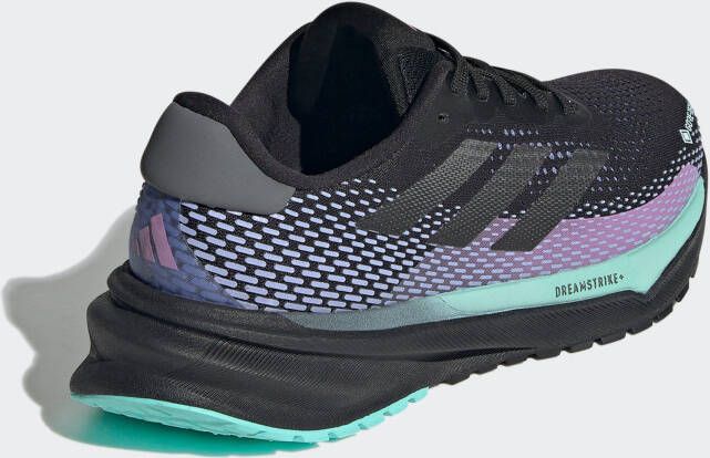 adidas Performance Runningschoenen SUPERNOVA GORE-TEX