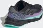 Adidas Performance Runningschoenen SUPERNOVA GORE-TEX - Thumbnail 6