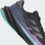 Adidas Performance Runningschoenen SUPERNOVA GORE-TEX - Thumbnail 8