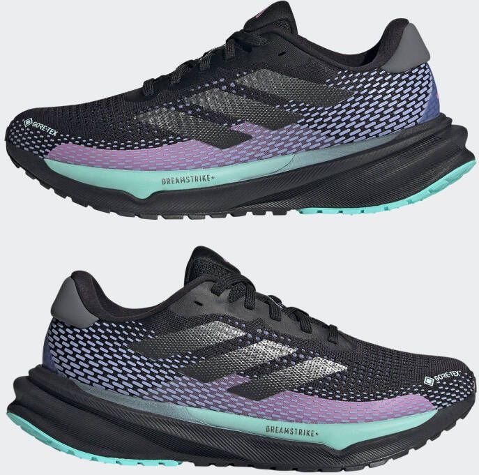 adidas Performance Runningschoenen SUPERNOVA GORE-TEX