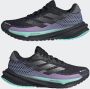 Adidas Performance Runningschoenen SUPERNOVA GORE-TEX - Thumbnail 9