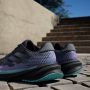 Adidas Performance Runningschoenen SUPERNOVA GORE-TEX - Thumbnail 10