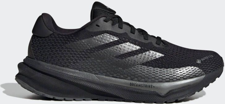 adidas Performance Runningschoenen SUPERNOVA GORE-TEX