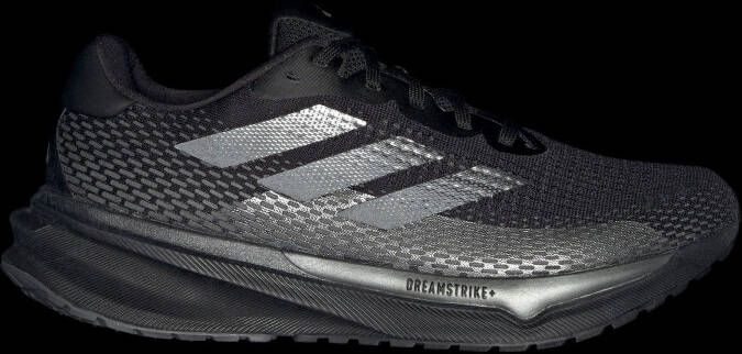 adidas Performance Runningschoenen SUPERNOVA GORE-TEX