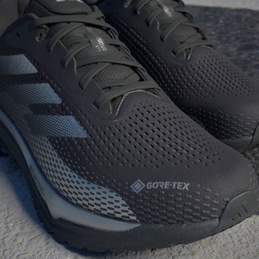 adidas Performance Runningschoenen SUPERNOVA GORE-TEX