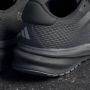 Adidas Supernova GORE-TEX Core Black Iron Metallic Core Black- Core Black Iron Metallic Core Black - Thumbnail 23