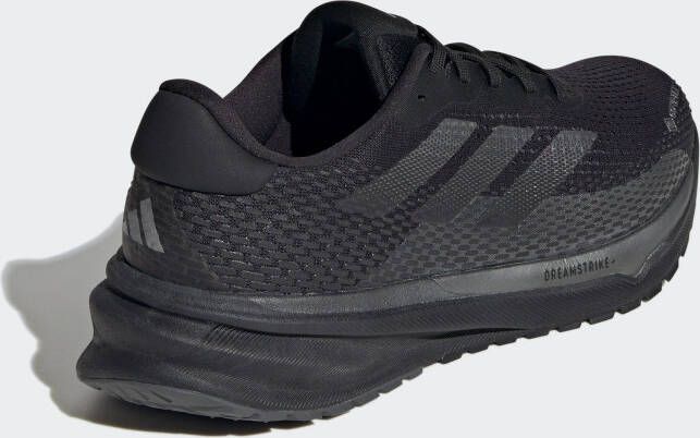 adidas Performance Runningschoenen SUPERNOVA GORE-TEX