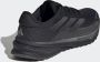 Adidas Supernova GORE-TEX Core Black Iron Metallic Core Black- Core Black Iron Metallic Core Black - Thumbnail 13