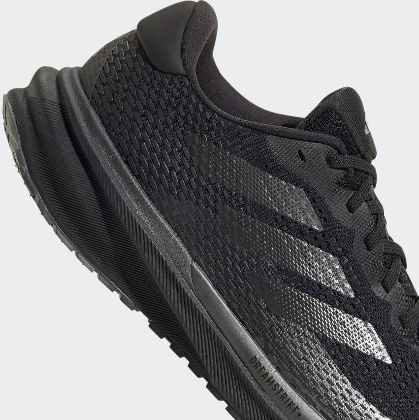 adidas Performance Runningschoenen SUPERNOVA GORE-TEX