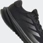 Adidas Supernova GORE-TEX Core Black Iron Metallic Core Black- Core Black Iron Metallic Core Black - Thumbnail 15