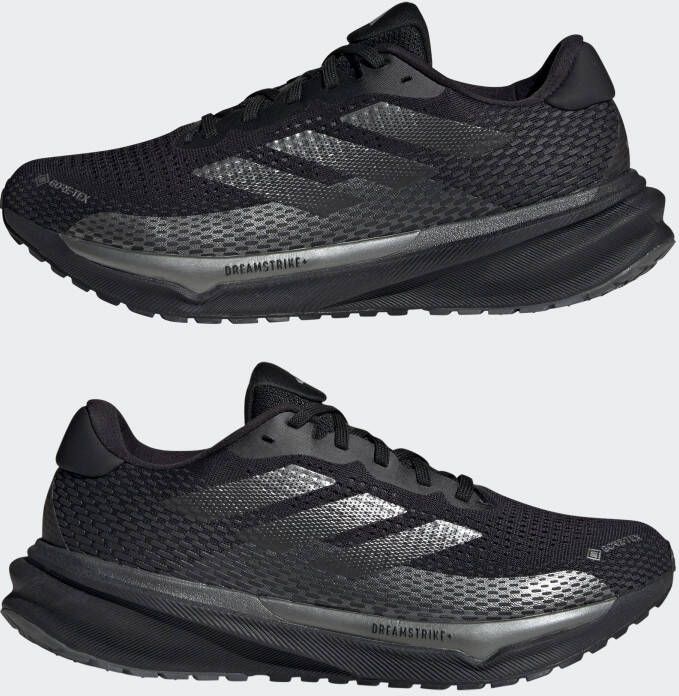 adidas Performance Runningschoenen SUPERNOVA GORE-TEX