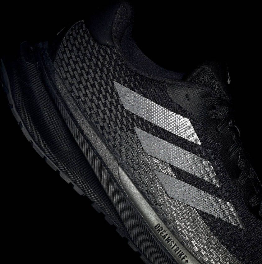 adidas Performance Runningschoenen SUPERNOVA GORE-TEX