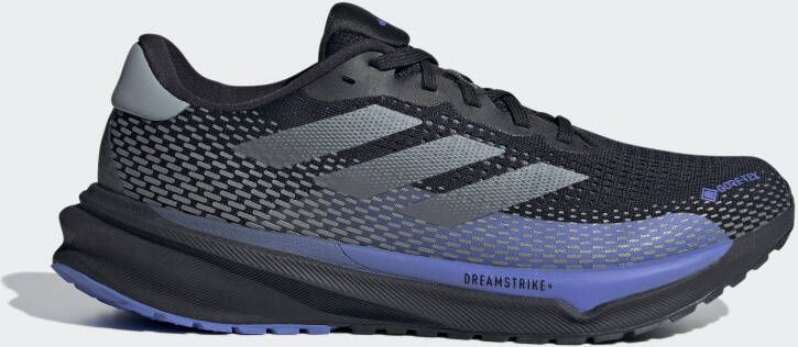 adidas Performance Runningschoenen SUPERNOVA GORE-TEX