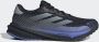 Adidas Perfor ce Runningschoenen SUPERNOVA GORE-TEX - Thumbnail 4