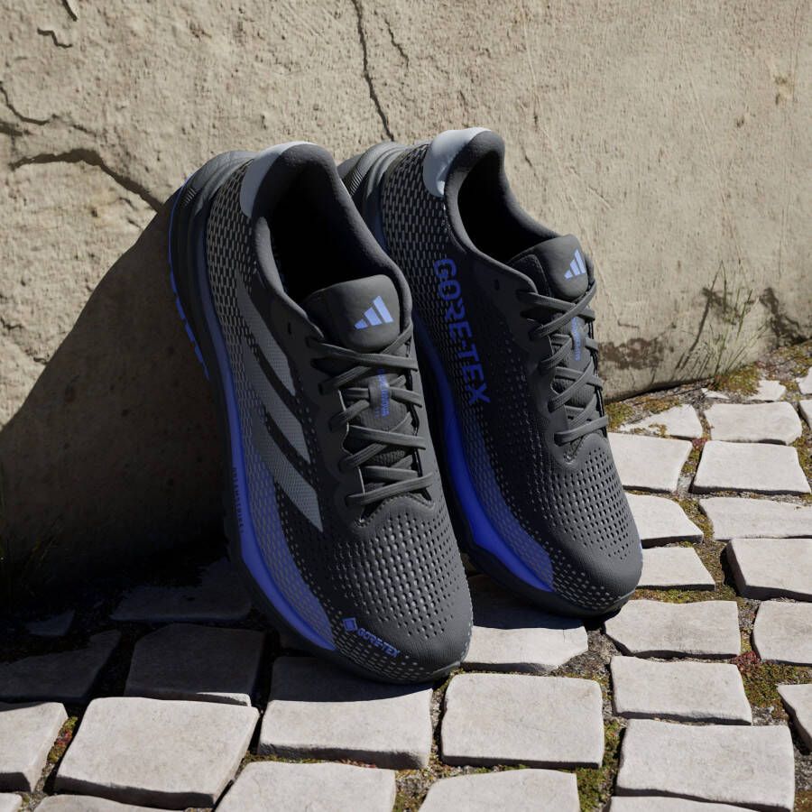 adidas Performance Runningschoenen SUPERNOVA GORE-TEX