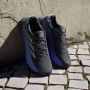 Adidas Perfor ce Runningschoenen SUPERNOVA GORE-TEX - Thumbnail 14