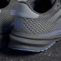 Adidas Perfor ce Runningschoenen SUPERNOVA GORE-TEX - Thumbnail 15