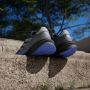 Adidas Perfor ce Runningschoenen SUPERNOVA GORE-TEX - Thumbnail 16