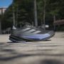 Adidas Perfor ce Runningschoenen SUPERNOVA GORE-TEX - Thumbnail 17