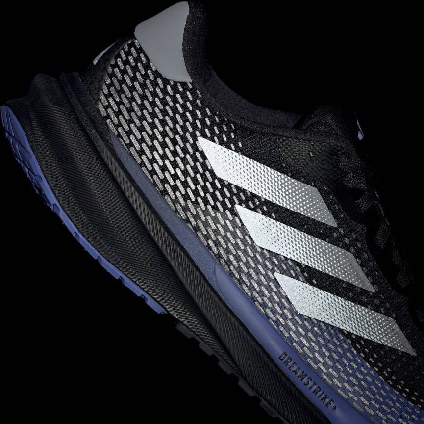 adidas Performance Runningschoenen SUPERNOVA GORE-TEX