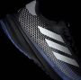 Adidas Perfor ce Runningschoenen SUPERNOVA GORE-TEX - Thumbnail 21