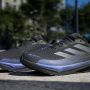 Adidas Perfor ce Runningschoenen SUPERNOVA GORE-TEX - Thumbnail 22