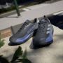 Adidas Perfor ce Runningschoenen SUPERNOVA GORE-TEX - Thumbnail 23