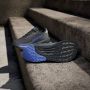 Adidas Perfor ce Runningschoenen SUPERNOVA GORE-TEX - Thumbnail 24