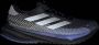 Adidas Perfor ce Runningschoenen SUPERNOVA GORE-TEX - Thumbnail 26