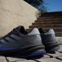 Adidas Perfor ce Runningschoenen SUPERNOVA GORE-TEX - Thumbnail 27