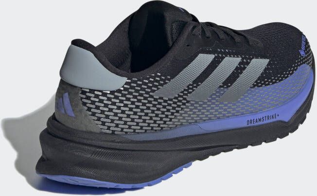 adidas Performance Runningschoenen SUPERNOVA GORE-TEX