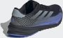 Adidas Perfor ce Runningschoenen SUPERNOVA GORE-TEX - Thumbnail 7