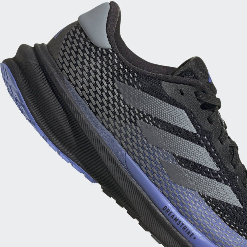 adidas Performance Runningschoenen SUPERNOVA GORE-TEX