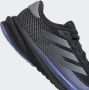 Adidas Perfor ce Runningschoenen SUPERNOVA GORE-TEX - Thumbnail 9