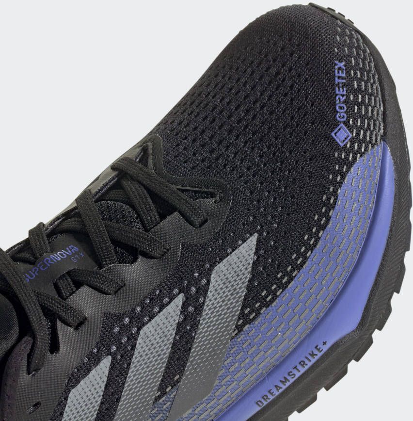 adidas Performance Runningschoenen SUPERNOVA GORE-TEX