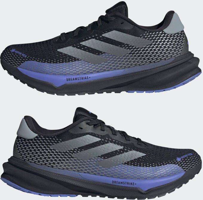 adidas Performance Runningschoenen SUPERNOVA GORE-TEX