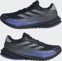 Adidas Perfor ce Runningschoenen SUPERNOVA GORE-TEX - Thumbnail 11