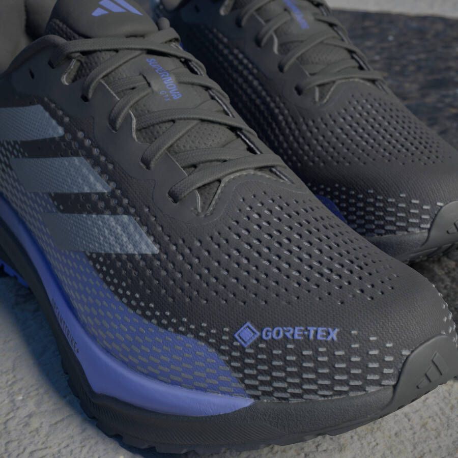 adidas Performance Runningschoenen SUPERNOVA GORE-TEX