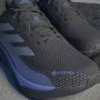 Adidas Perfor ce Runningschoenen SUPERNOVA GORE-TEX - Thumbnail 12