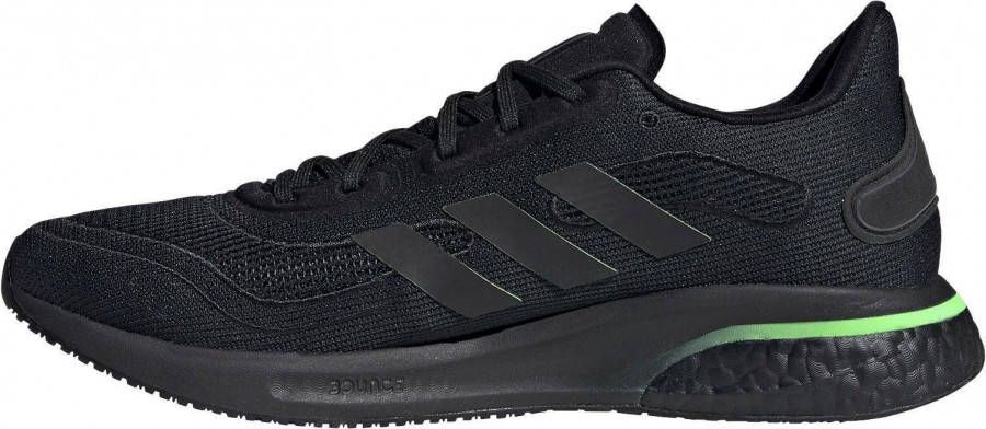 adidas Performance runningschoenen SUPERNOVA M