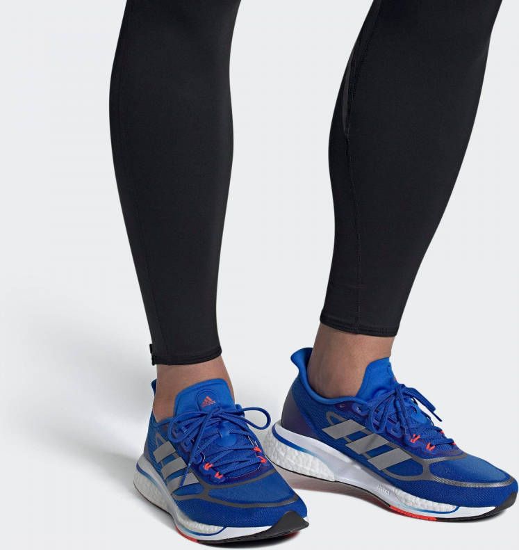 adidas Performance Runningschoenen SUPERNOVA+