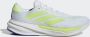 Adidas Performance Runningschoenen SUPERNOVA STRIDE 2 - Thumbnail 10