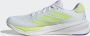 Adidas Performance Runningschoenen SUPERNOVA STRIDE 2 - Thumbnail 2