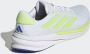 Adidas Performance Runningschoenen SUPERNOVA STRIDE 2 - Thumbnail 4