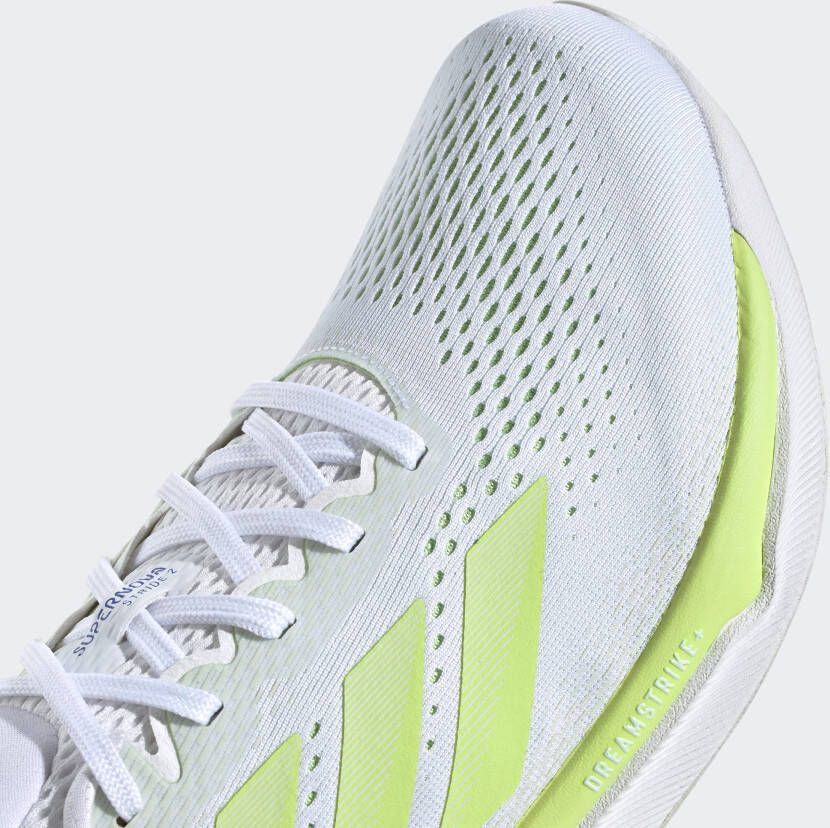 adidas Performance Runningschoenen SUPERNOVA STRIDE 2