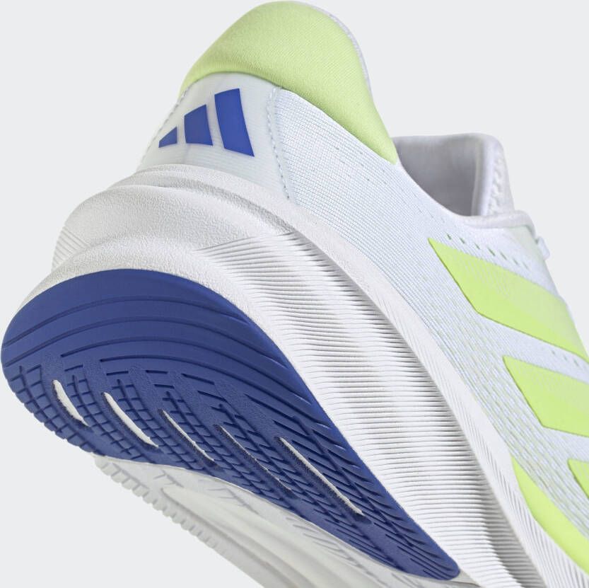 adidas Performance Runningschoenen SUPERNOVA STRIDE 2