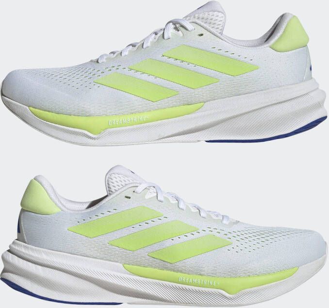 adidas Performance Runningschoenen SUPERNOVA STRIDE 2