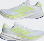 Adidas Performance Runningschoenen SUPERNOVA STRIDE 2 - Thumbnail 8