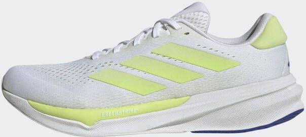 adidas Performance Runningschoenen SUPERNOVA STRIDE 2