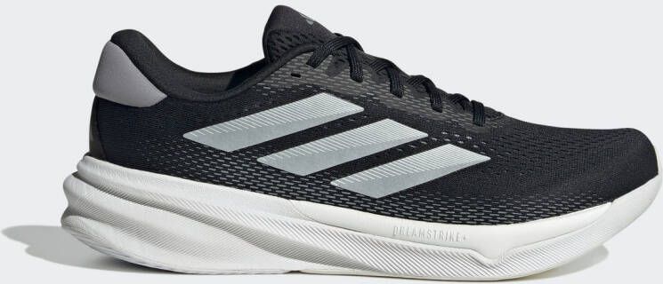 adidas Performance Runningschoenen SUPERNOVA STRIDE 2